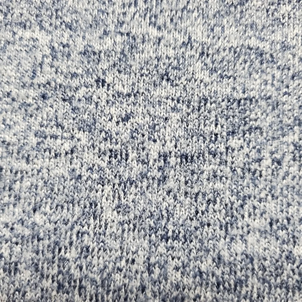 Super Soft Sweater